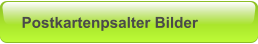 Postkartenpsalter Bilder